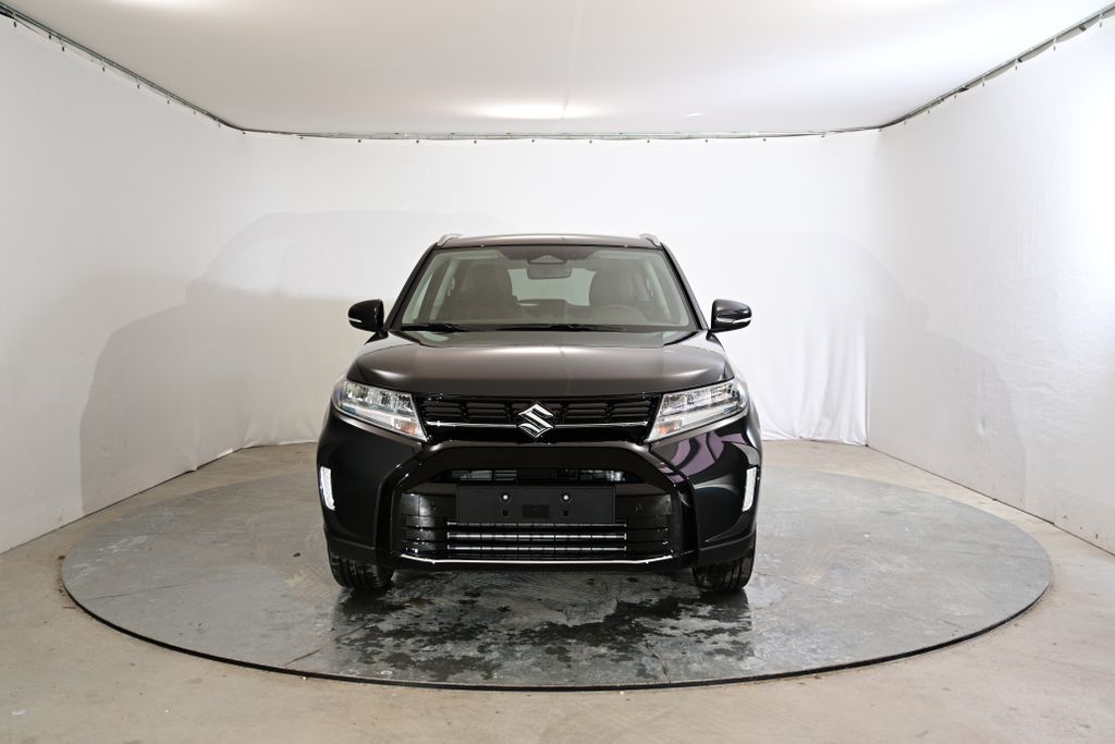 Auto Abo Foto Nummer 9 von 13