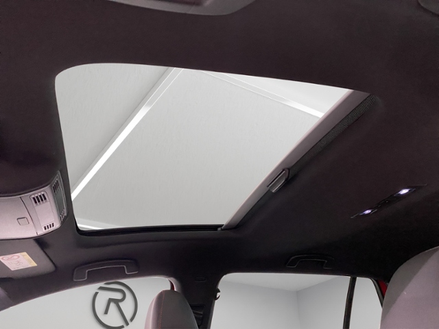 Auto Abo Foto Nummer 4 von 24