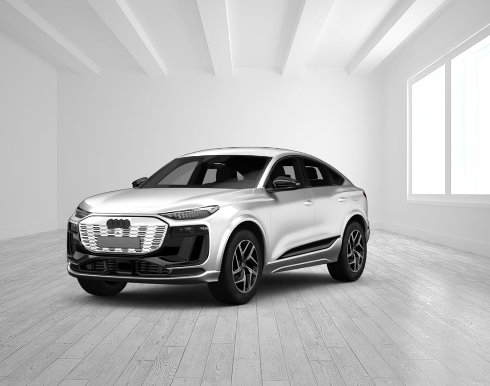 Auto Abo Foto Nummer 2 von 8