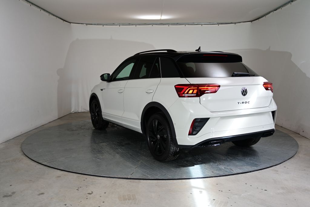 Auto Abo Foto Nummer 3 von 13