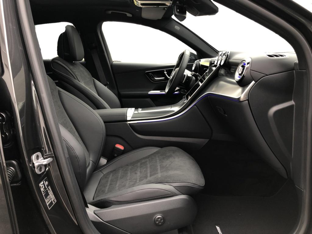 Auto Abo Foto Nummer 15 von 19