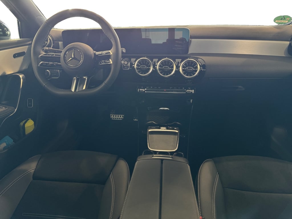 Auto Abo Foto Nummer 4 von 16