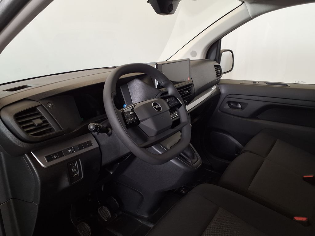 Auto Abo Foto Nummer 17 von 20