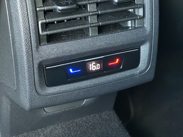 Auto Abo Foto Nummer 9 von 20