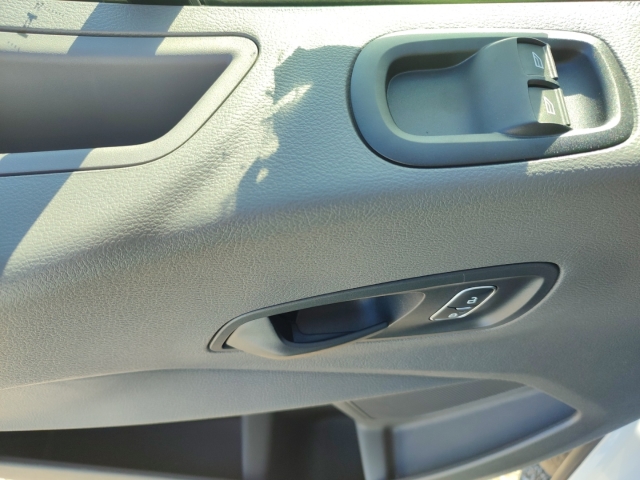 Auto Abo Foto Nummer 7 von 23