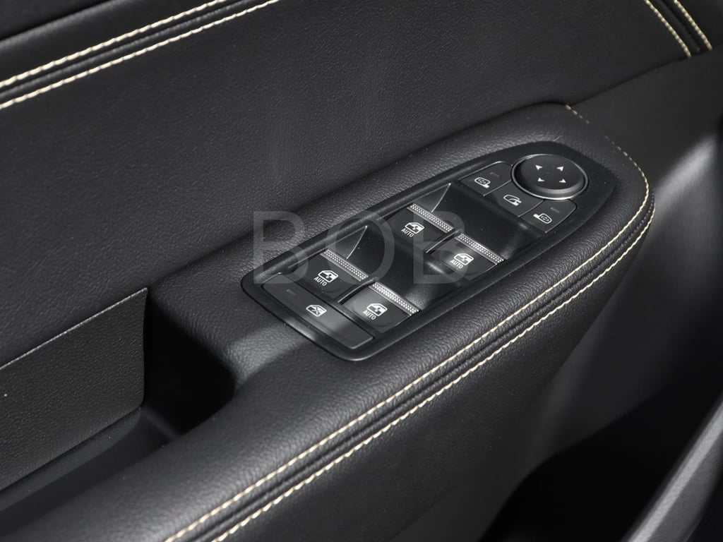 Auto Abo Foto Nummer 8 von 10