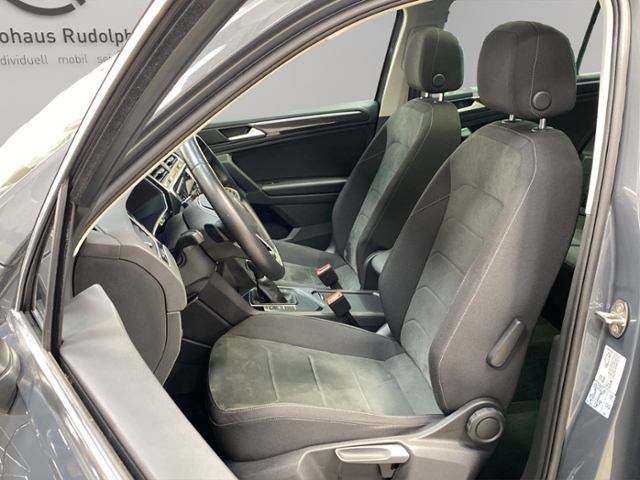 Auto Abo Foto Nummer 15 von 20