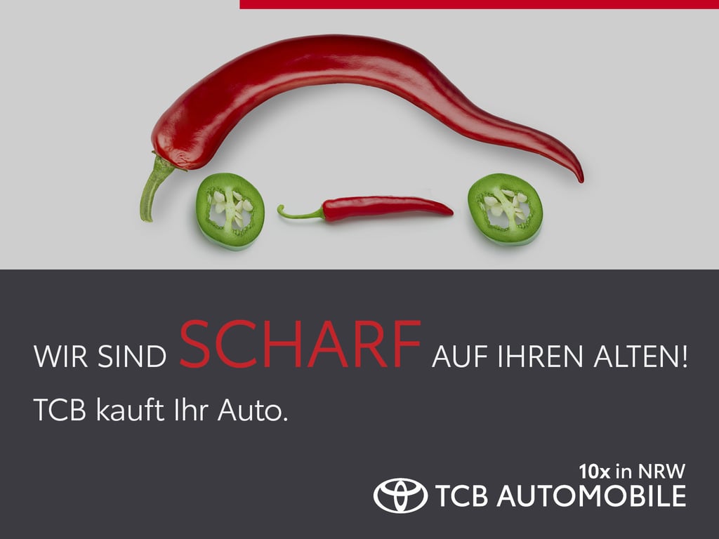 Auto Abo Foto Nummer 10 von 20