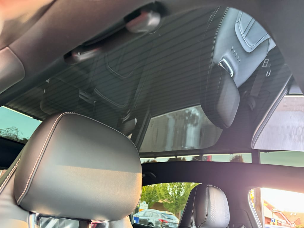 Auto Abo Foto Nummer 17 von 20