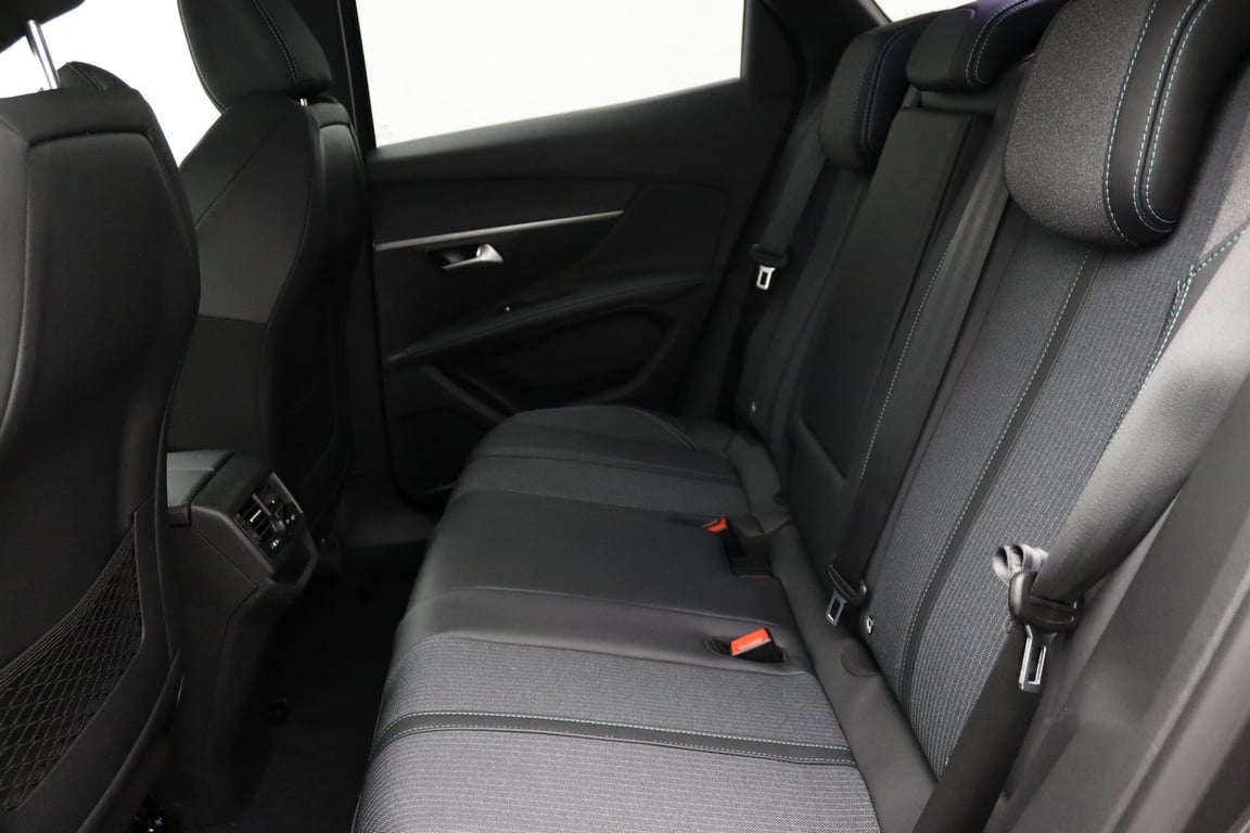 Auto Abo Foto Nummer 13 von 16