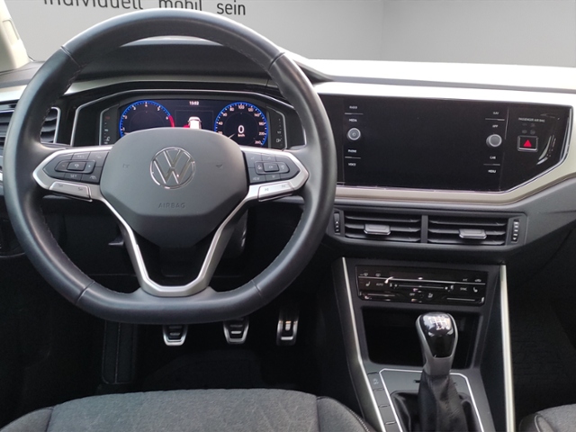 Auto Abo Foto Nummer 5 von 17