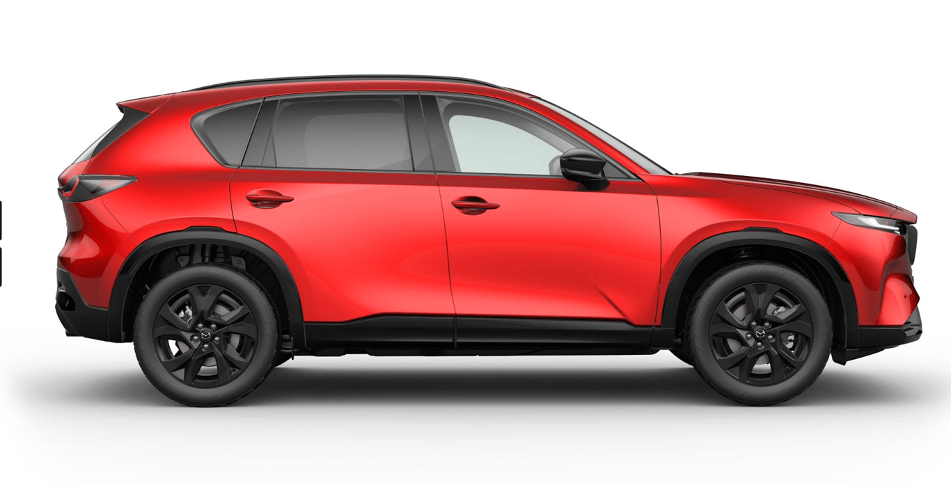 Auto Abo Foto Nummer 3 von 8