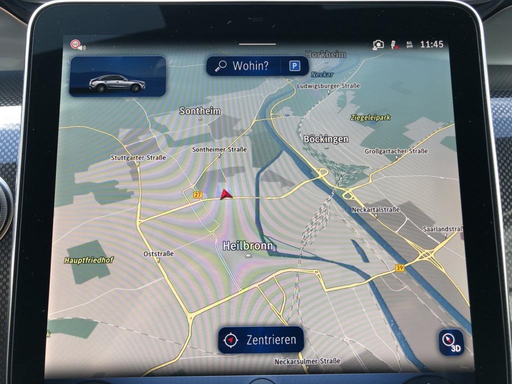 Auto Abo Foto Nummer 15 von 20