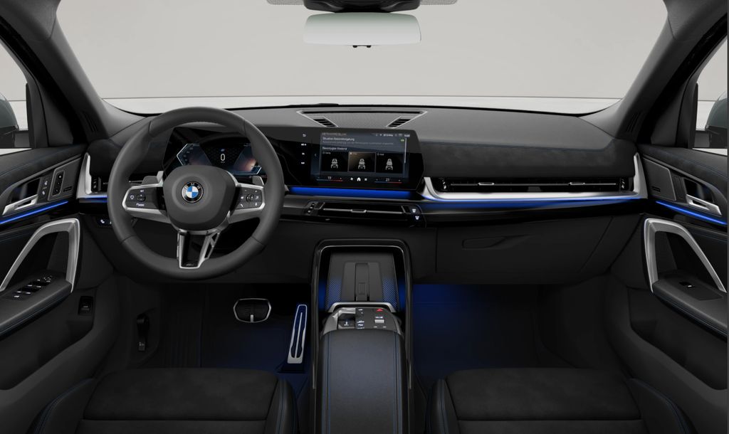 Auto Abo Foto Nummer 4 von 5