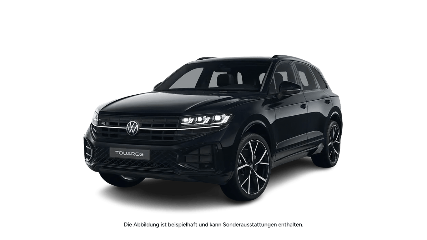 Auto Abo Foto Nummer 1 von 8