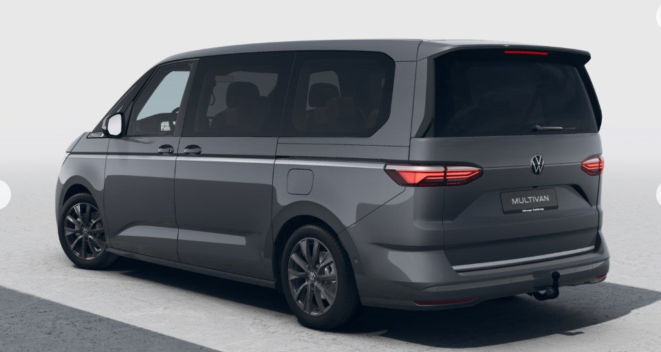 Auto Abo Foto Nummer 4 von 8