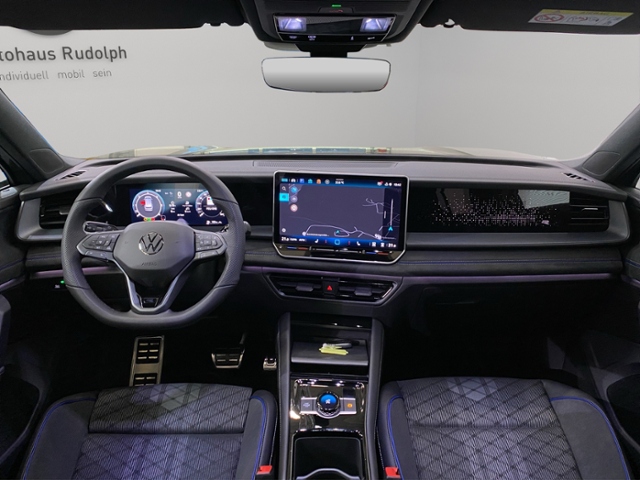 Auto Abo Foto Nummer 22 von 30