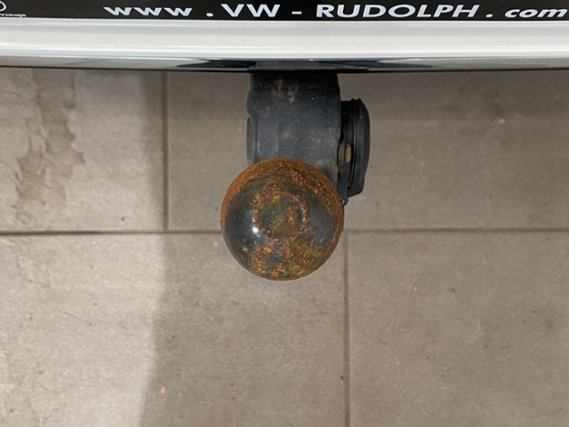 Auto Abo Foto Nummer 8 von 20