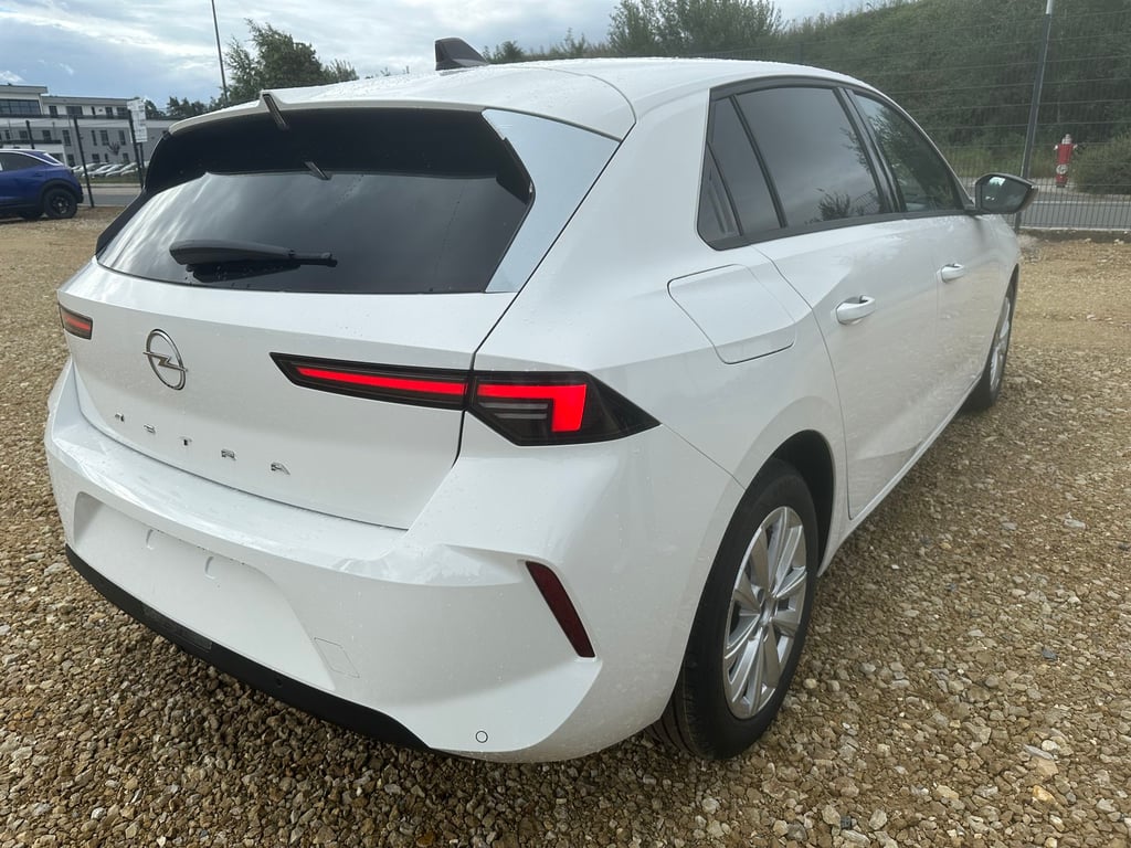 Auto Abo Foto Nummer 13 von 20