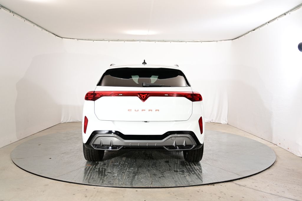 Auto Abo Foto Nummer 4 von 12