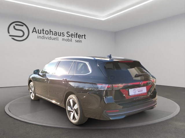 Auto Abo Foto Nummer 13 von 18