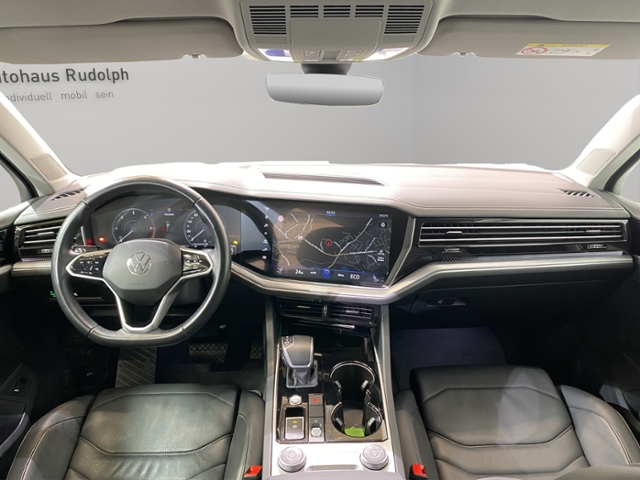 Auto Abo Foto Nummer 26 von 33