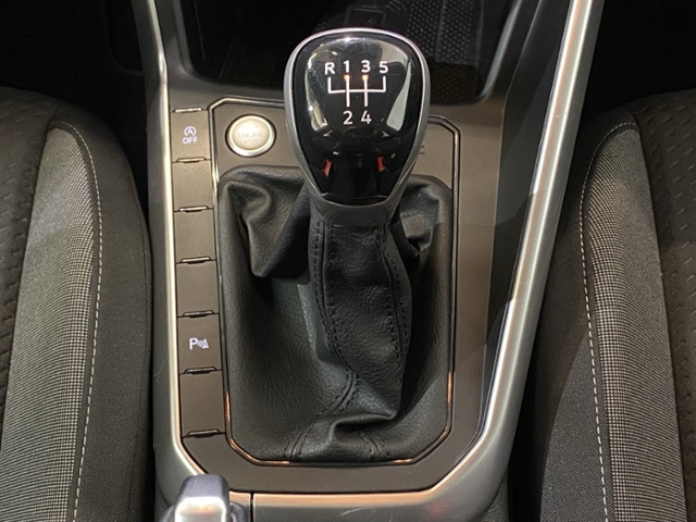 Auto Abo Foto Nummer 14 von 15