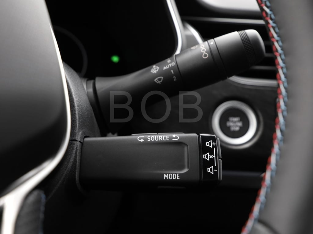 Auto Abo Foto Nummer 12 von 17