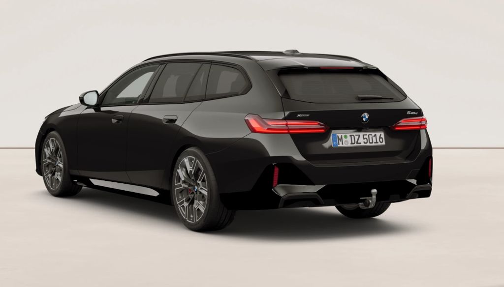 Auto Abo Foto Nummer 3 von 5