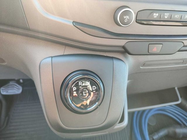 Auto Abo Foto Nummer 13 von 15