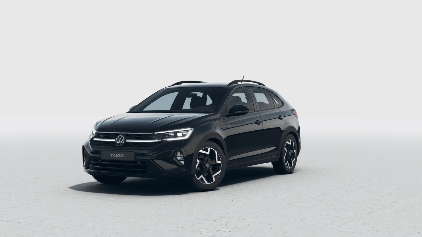 Auto Abo Foto Nummer 1 von 2