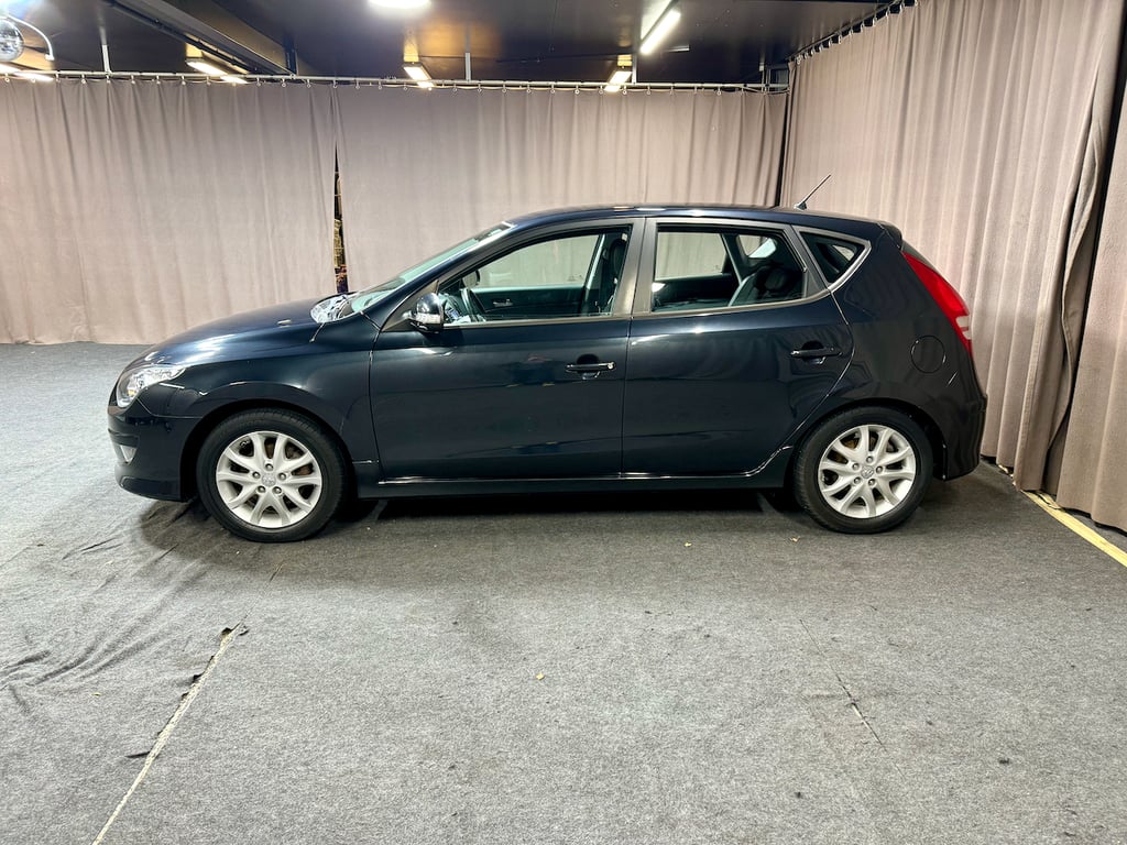 Auto Abo Foto Nummer 5 von 19