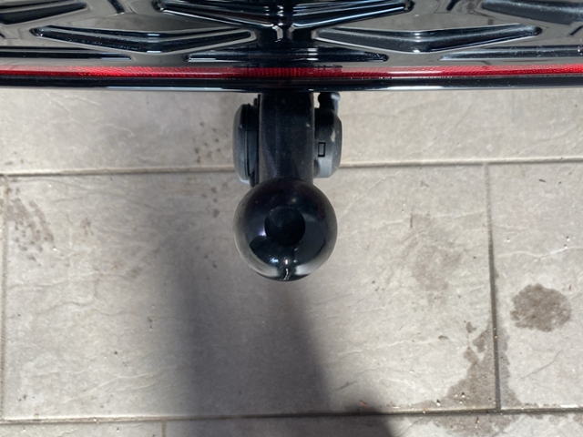 Auto Abo Foto Nummer 9 von 20