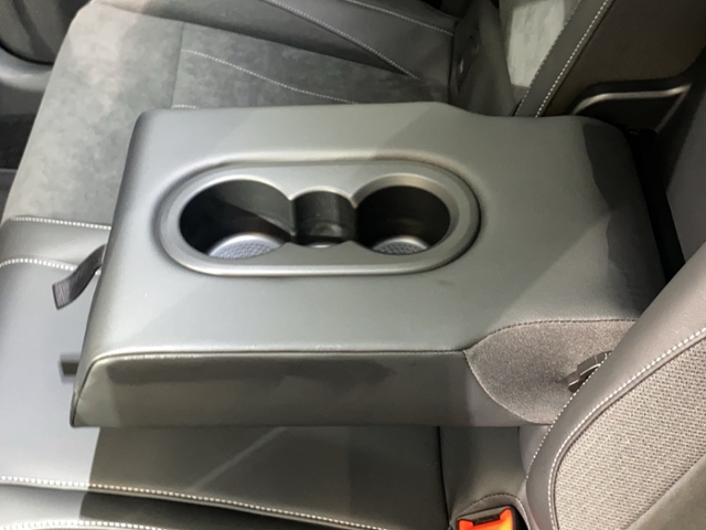 Auto Abo Foto Nummer 3 von 20