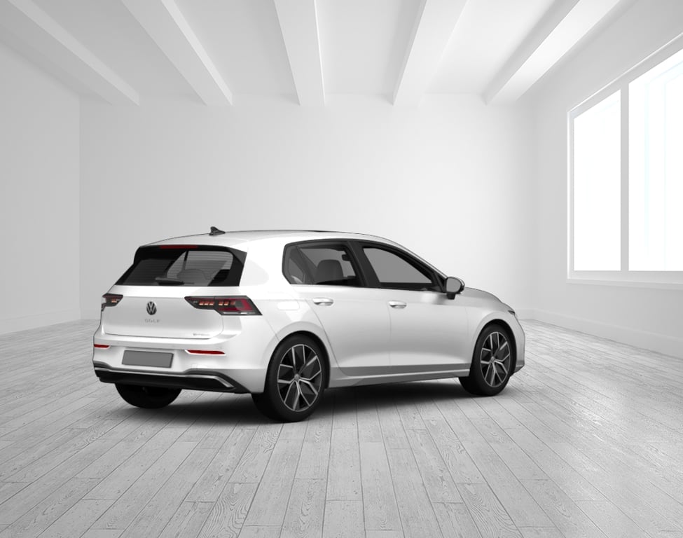 Auto Abo Foto Nummer 6 von 8