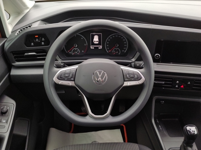 Auto Abo Foto Nummer 3 von 19