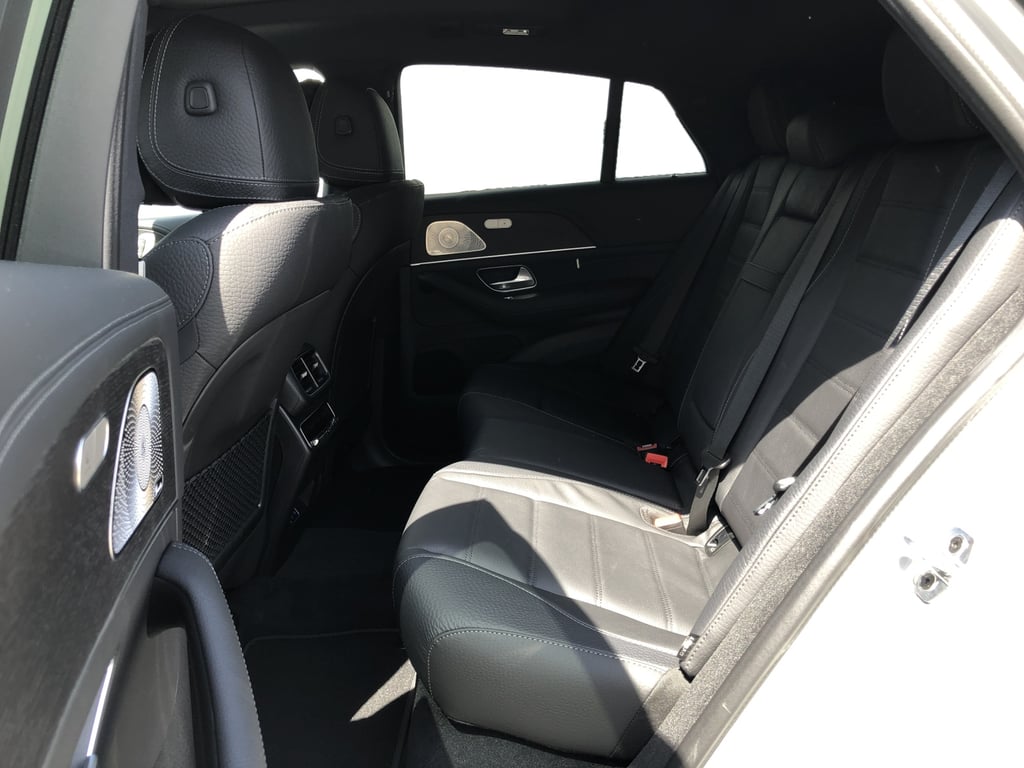 Auto Abo Foto Nummer 7 von 20