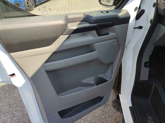 Auto Abo Foto Nummer 7 von 16