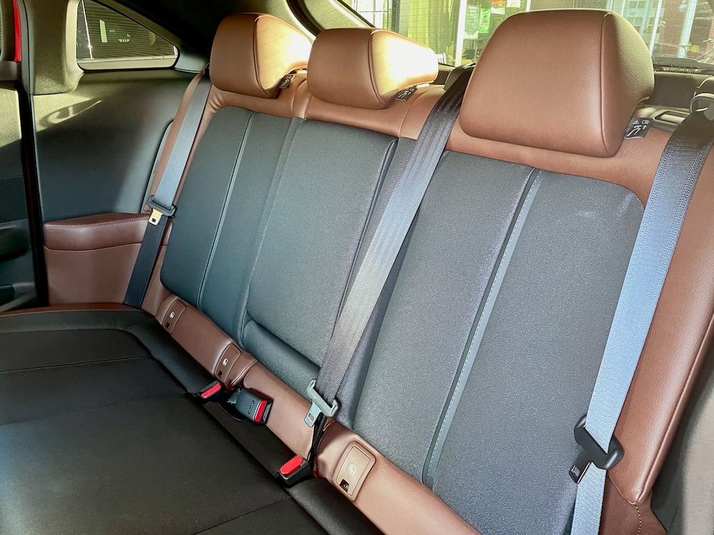 Auto Abo Foto Nummer 10 von 19