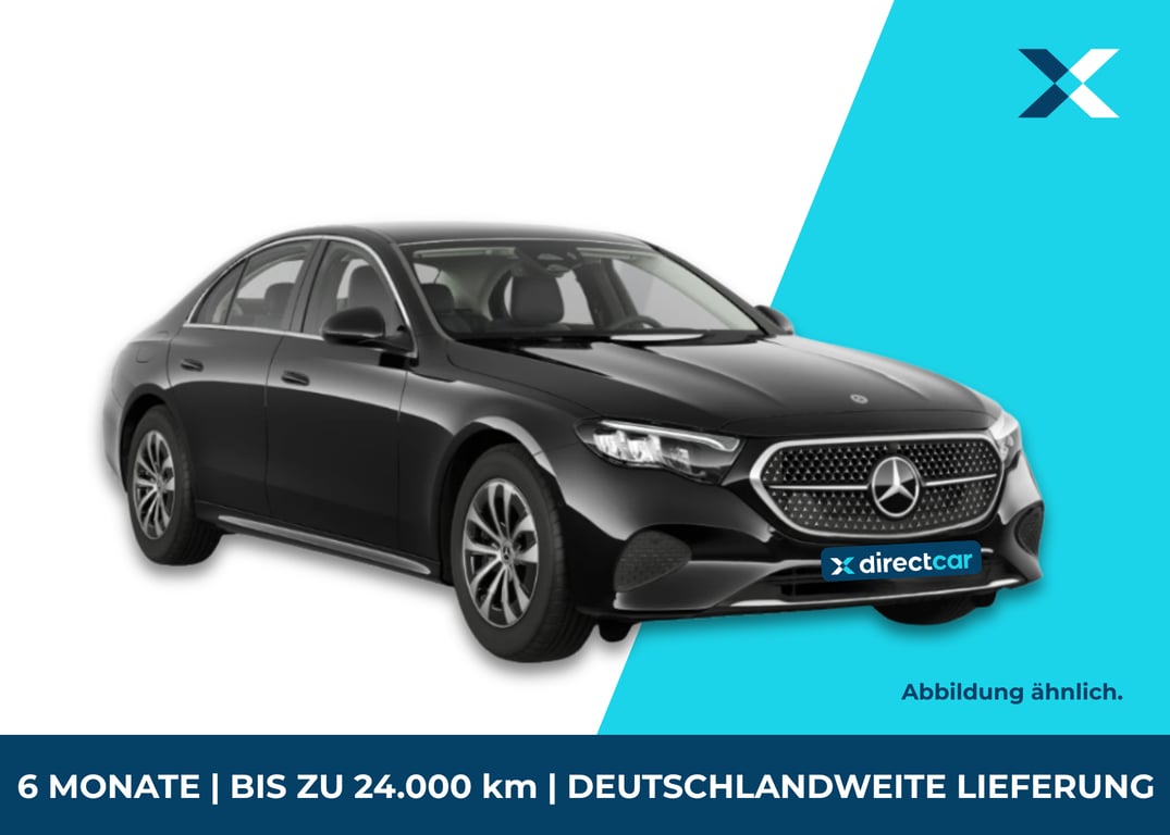 Auto Abo Foto Nummer 2 von 4