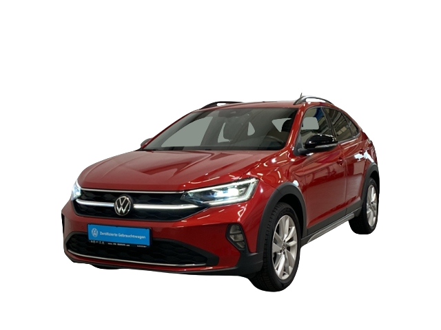 Auto Abo Foto Nummer 1 von 14