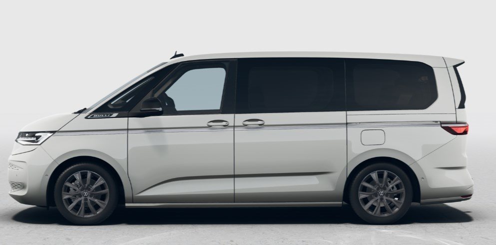 Auto Abo Foto Nummer 3 von 8