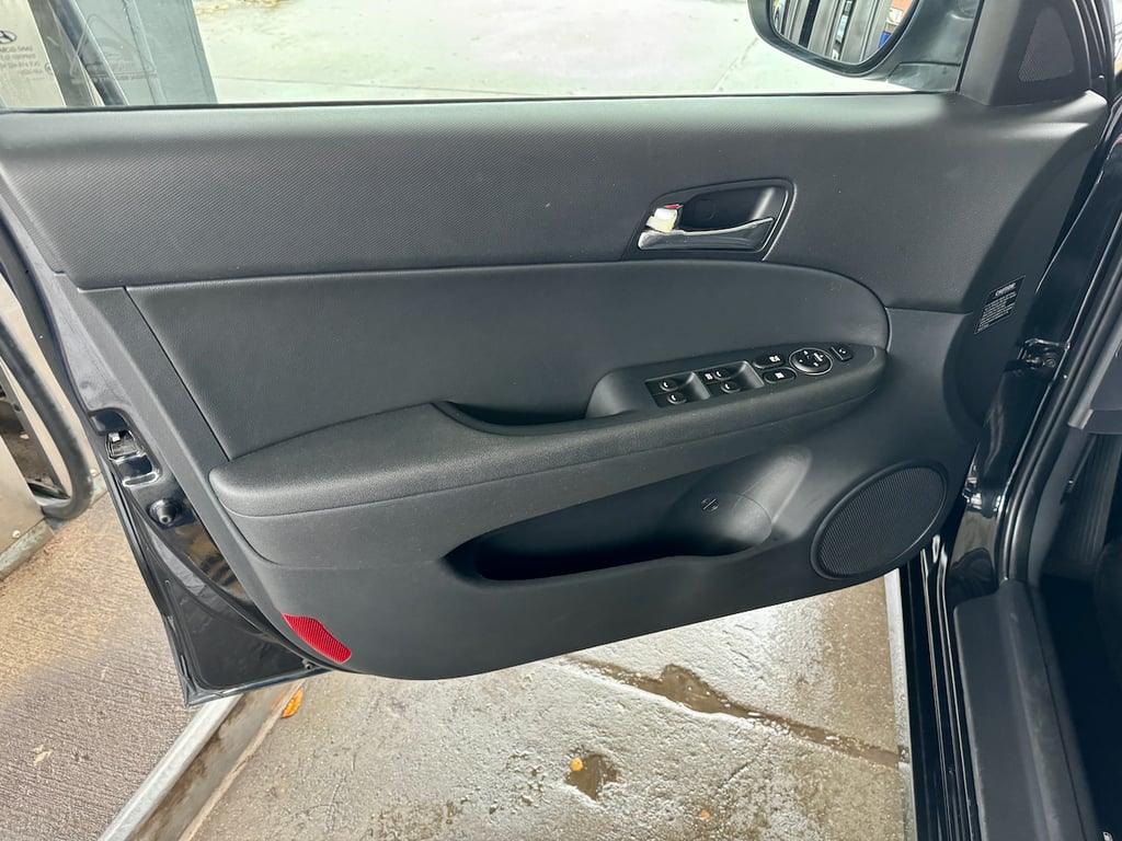 Auto Abo Foto Nummer 15 von 19