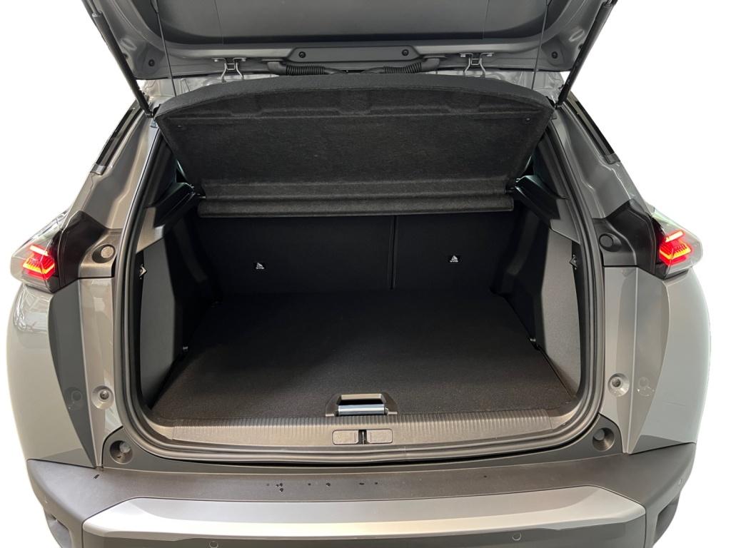 Auto Abo Foto Nummer 19 von 20