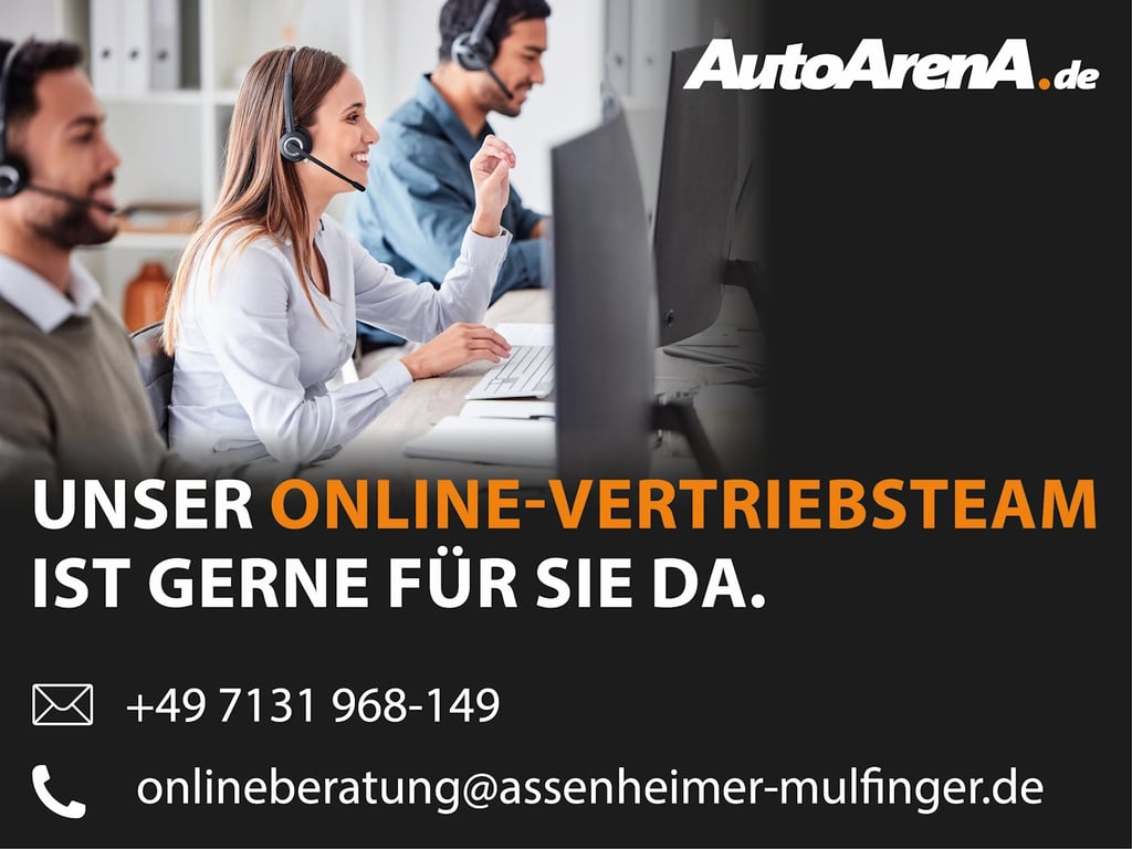 Auto Abo Foto Nummer 11 von 20