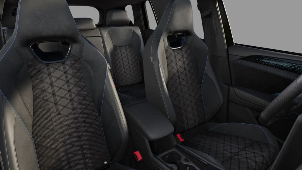 Auto Abo Foto Nummer 11 von 12