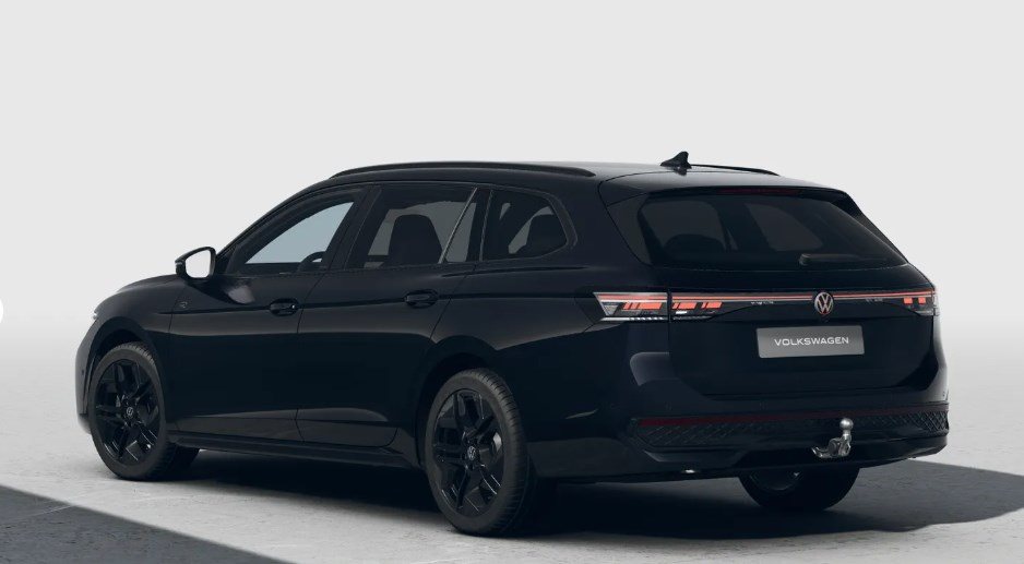 Auto Abo Foto Nummer 4 von 6