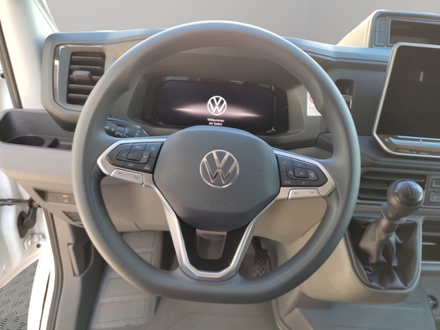 Auto Abo Foto Nummer 3 von 16