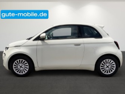 Auto Abo Foto Nummer 2 von 14
