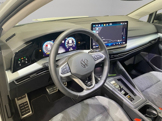 Auto Abo Foto Nummer 12 von 17